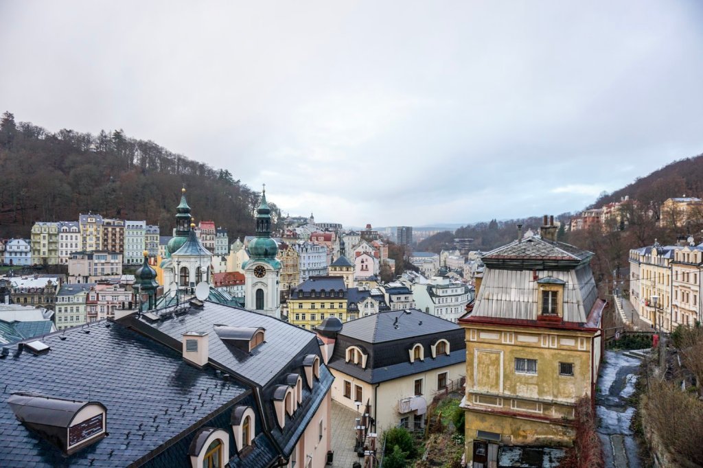 Boho Travels Press Trip in&nbsp;Carlsbad