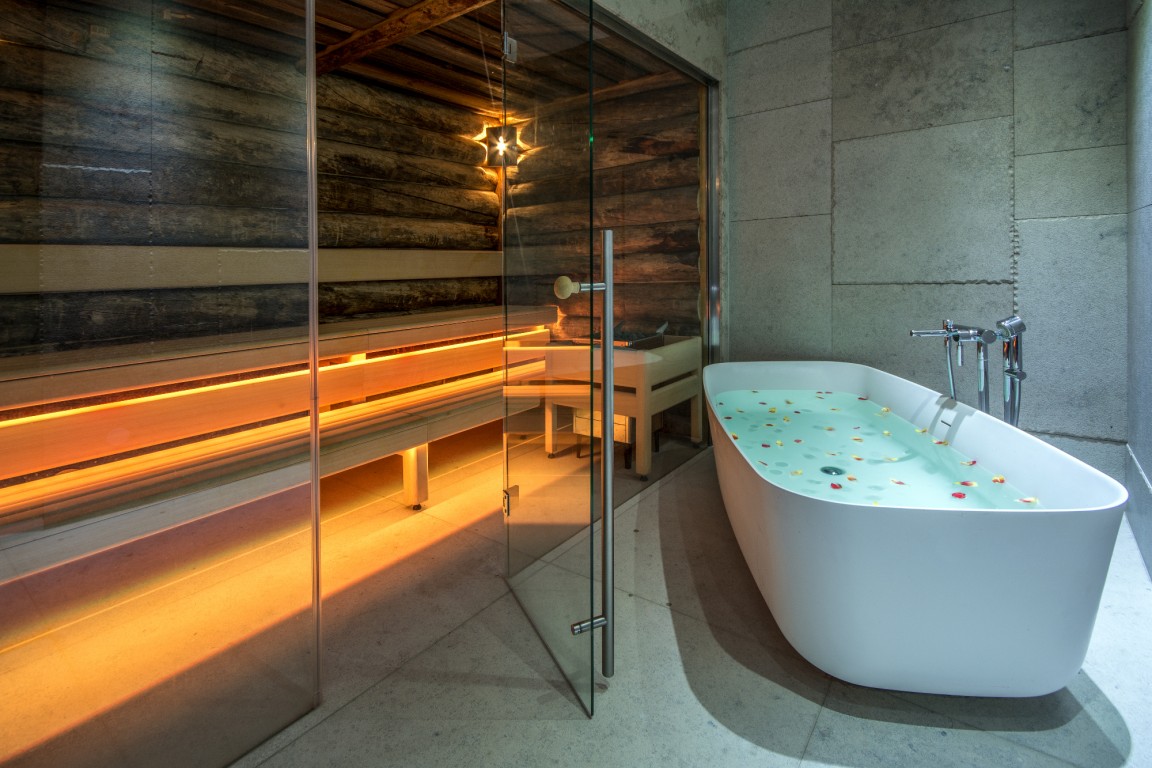 sauny-18-_1474276132_1260x768_ff_90