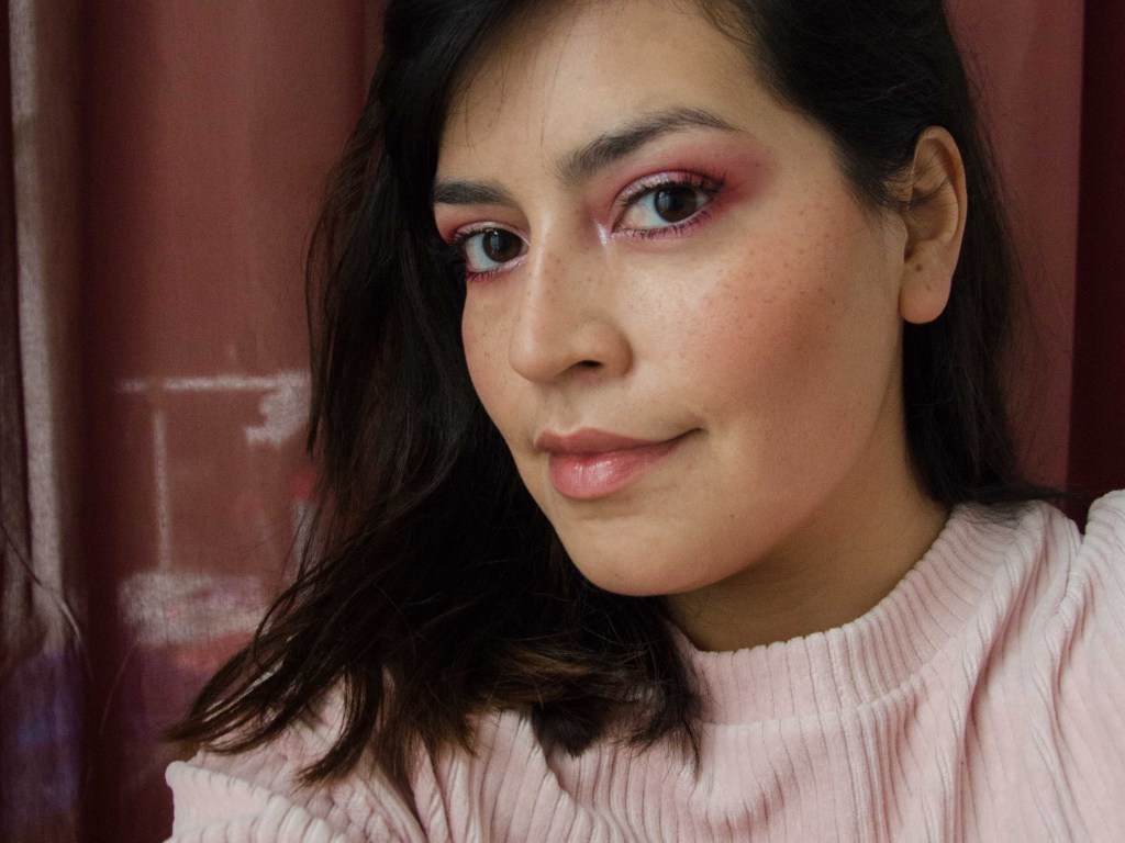 Bye Bye Old, Welcome New!