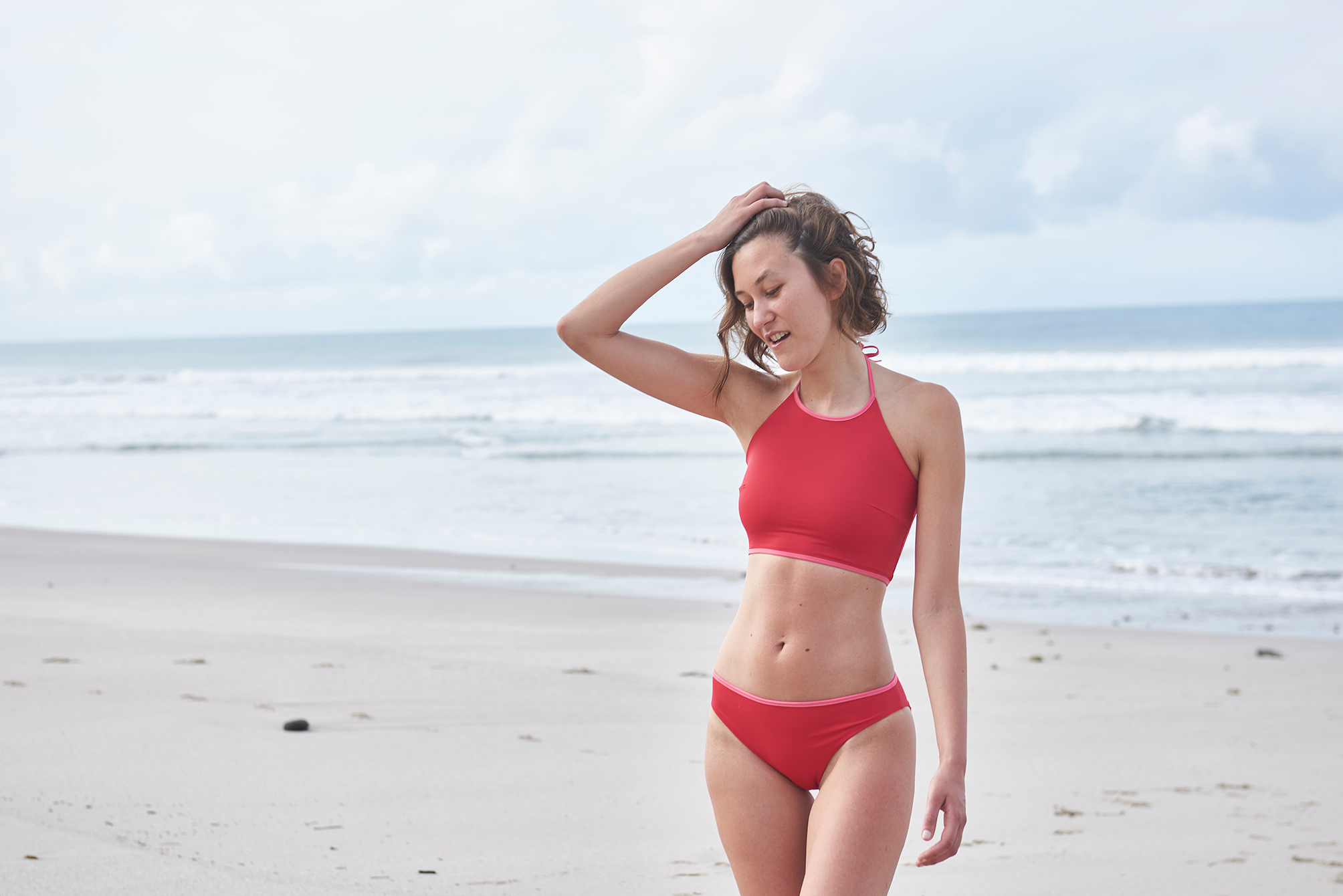 MYMARINI-NEWSUMMER-19-_ChristinSchwarzer_092