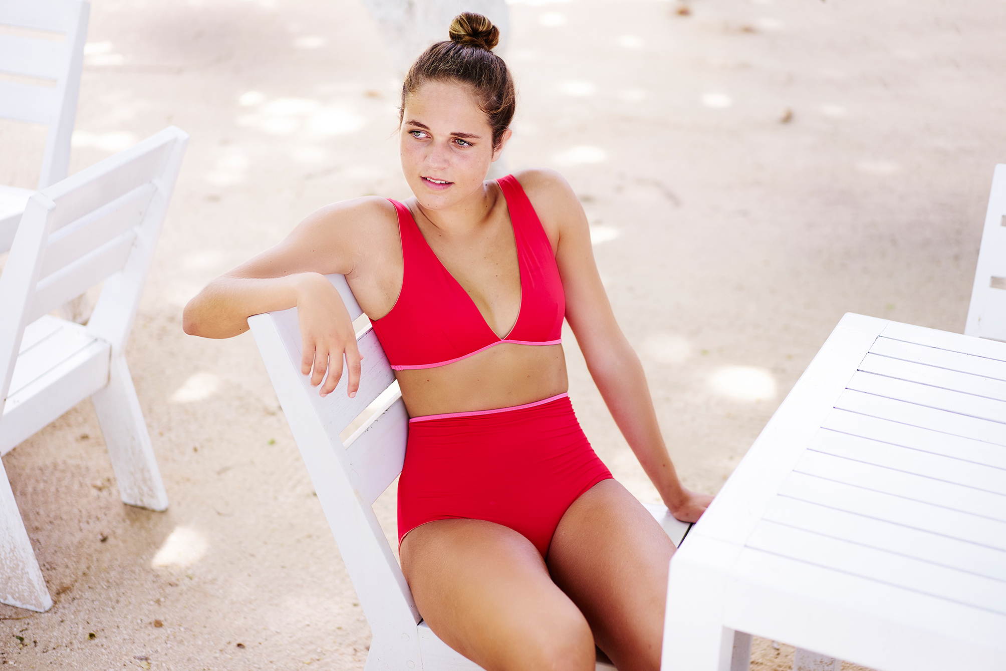 MYMARINI-NEWSUMMER-19-DSC03085