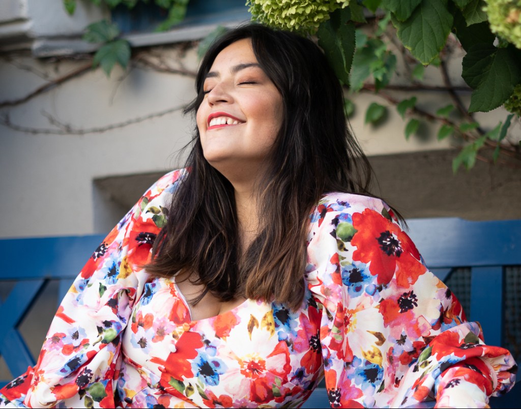 Meine 5 Beauty Wundermittel