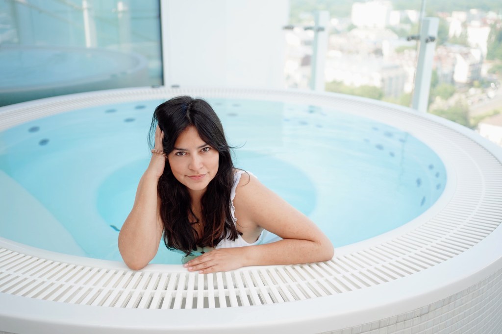 Let’s talk Skincare!