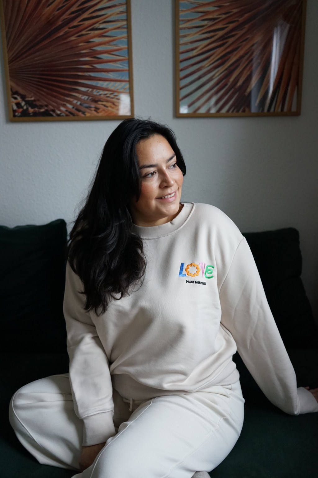 Zurück zu den Wurzeln: Ein Neuanfang nach dem Burnout